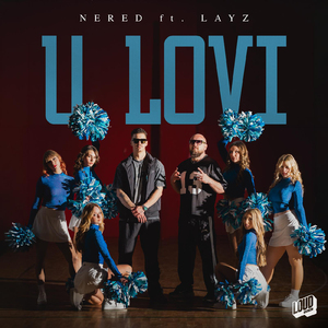 U LOVI