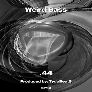 Weird Bass