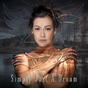 Simply Just a Dream (feat. Natasha)