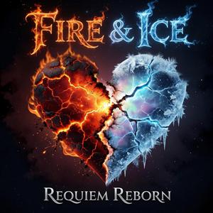 Fire & Ice
