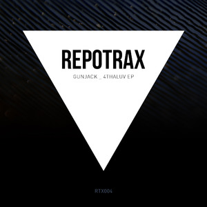 Do4luv (passing me by)