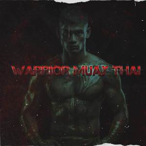 Warrior