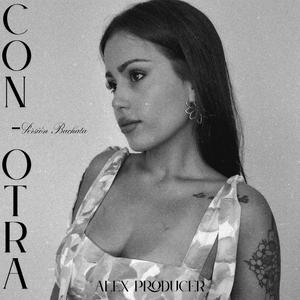 Con Otra (Bachata Versión)
