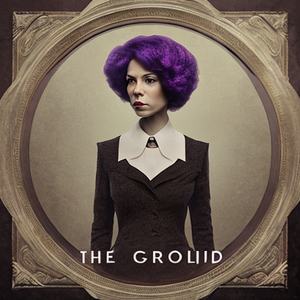 The Good Wife