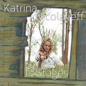 Washington and Lee Swing