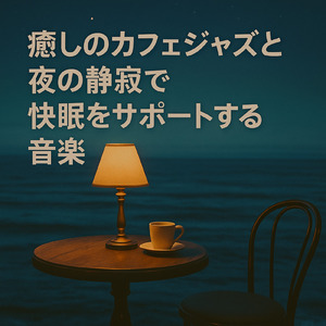 集中力上げるホワイトノイズ勉強用BGM雨音