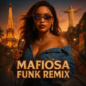 Mafiosa Funk Remix