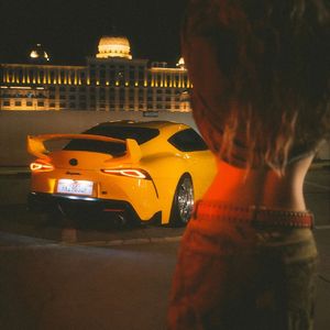 [FREE]“忘本太子爷”- Topbarry x Rapeter Type Beat