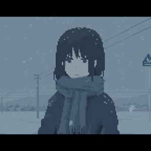 nikeqi