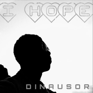 I Hope