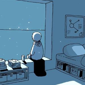 平安夜（cover knowknow）