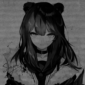 BLOOD (feat. Diutalon) (slowed + reverb)