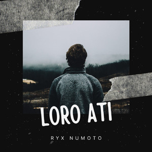 LORO ATI