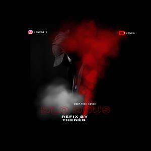 Dlo Dous (refix by thenèg)