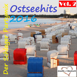 Ein Schiff wird kommen (Live)