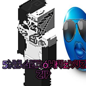 wizyta_w_kfc (feat. Rudykasztan69)