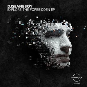 Exploration (Original Mix)
