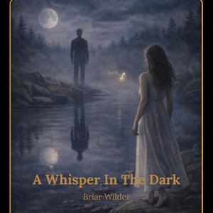 A Whisper In The Dark