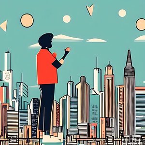 さびしくない夜