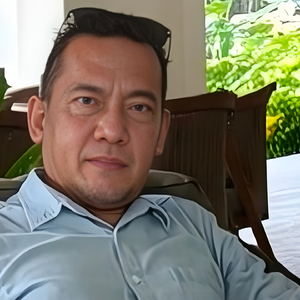 Tak Mau Aku