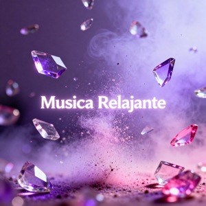 Susurros de la tierra