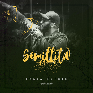 Semillita