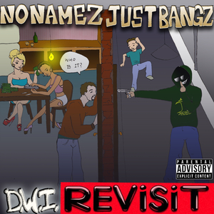 Thinkin Paper (feat. D.O.C & Its Coach)