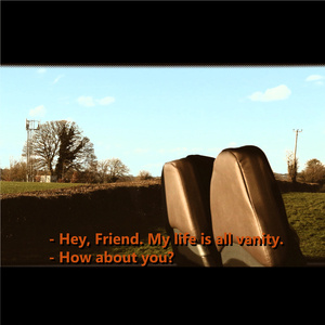 something (Prod. OPO)