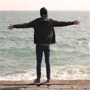 我爱老婆