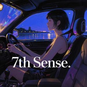 无名夜