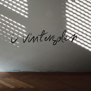 Jeg vågner og konstaterer