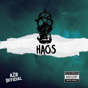 HAOS