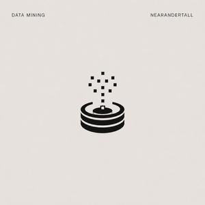 Data Mining