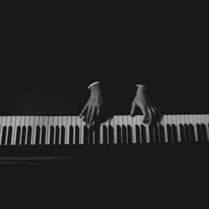 生命之河（翻自 王菲）