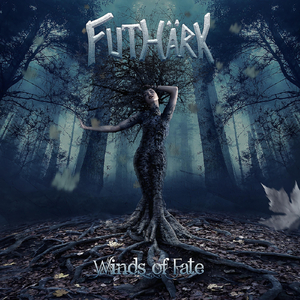 Winds of Fate