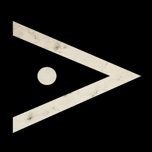 Chak Dey Dholia (Tear It Up)