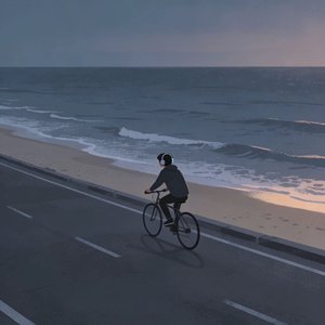 直到世界消失不见