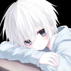 会不会（创作版）