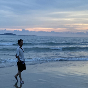 不要怕&啊杰咯.wav