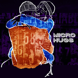 Asentamiento Relajantes