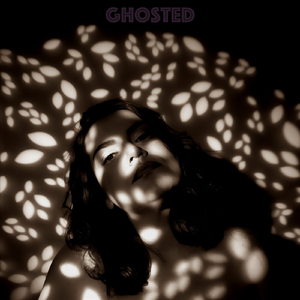 Ghosted
