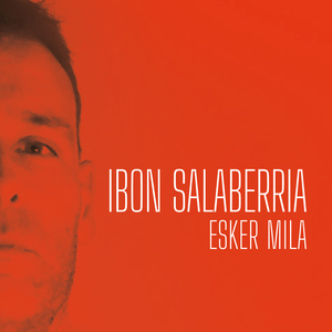 Esker Mila