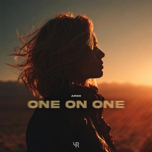 One On One