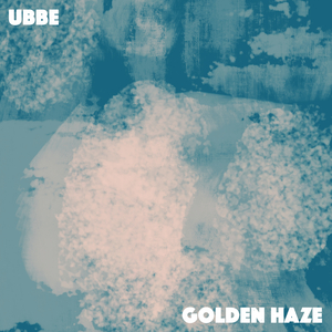Golden Haze