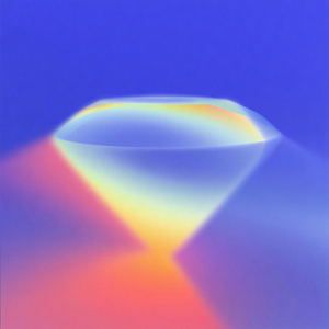 除了在幻想里，我们没任何交集