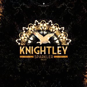 Sparkler (Original Mix)