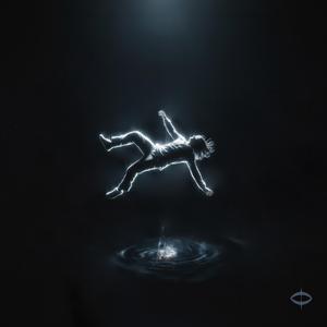 Velvet-Tip (feat. Jazz Junkie Joy)