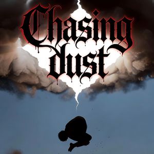 Chasing Dust(Prod.RayKeepGoing)