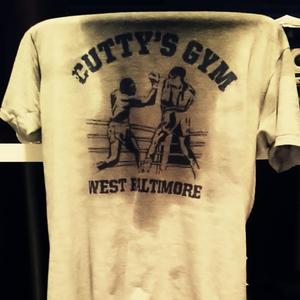 ¿Quieres ser uno de los nuestros?