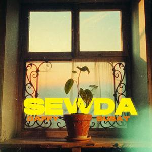 SEWDA